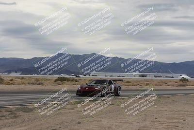 media/Nov-22-2025-Speed Ventures (Sat) [[a198746dab]]/6-Purple Group/Session 2 (Turn 4 Inside)/